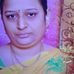 Profile Picture of Sujatha Nutulapati (@sujatha.nutulapati.3) on Facebook