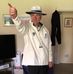 Profile Picture of Charlie Fossett (@charlie.fossett.94) on Facebook