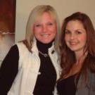 Profile Picture of Christina Currier (@pyeller11) on Pinterest