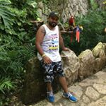 Profile Picture of Hernandez Escobedo (@hernandez.escobedo.96) on Instagram