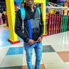 Profile Picture of Sandeep_Chaudhary (@@tony_eugene_vick12) on Tiktok