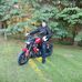 Profile Picture of Jonathan De Roy (@jonathan.deroy.3) on Facebook