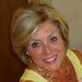 Profile Picture of Debbie Barr Watson (@watsond71) on Pinterest