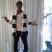 Profile Picture of Joseph Hollins (@josephhollins19) on Pinterest