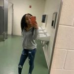 Profile Picture of curlyhead.baby (@curlyhead.naomi_) on Instagram
