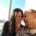 Profile Picture of Dustin Stapp (@dustinstapp) on Instagram