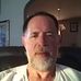 Profile Picture of Colin Applegate (@colin.applegate.927) on Facebook
