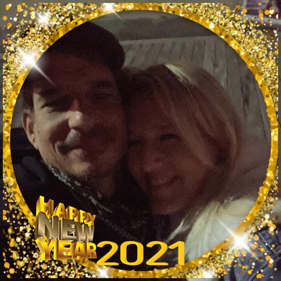 Profile Picture of Danielle cronin Lewis (@lewisd17) on Poshmark