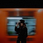 Profile Picture of Helmut Schaefer (@helmut_s8chaefer) on Instagram
