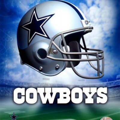 Profile Picture of Rusty Jackson (@RJinNC) on Twitter