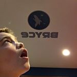 Profile Picture of Bryce Neunsinger (@bryce_bball2) on Instagram