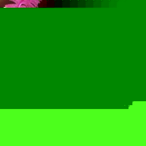 Profile Picture of Kent Morehead (@kentmorehead) on Myspace