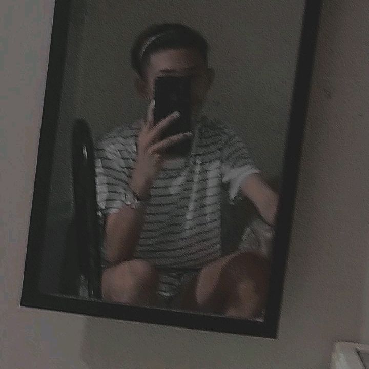 Profile Picture of Joseph Bibaro (@josephbibaro0) on Tiktok