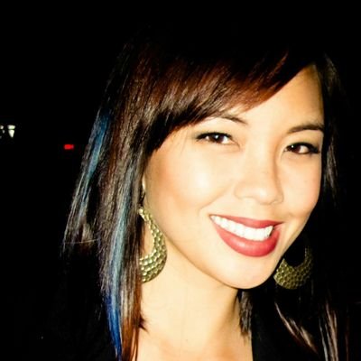 Profile Picture of Michelle Lara (@laramish) on Twitter