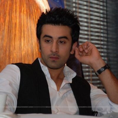 Ashish Shetty - Twitter Profile Picture of Ashish Shetty (@Ashishshetty007) on Twitter