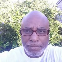 Profile Picture of Darrell Thorne (@darrell-thorne) on Quora