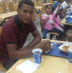 Profile Picture of Mark Clementson (@mark.clementson.31) on Facebook