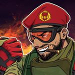 Profile Picture of jimmy Finnegan (@littleslayer0704) on Instagram