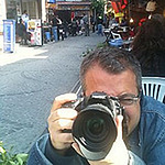 Profile Picture of Ozgur Ozkok (@ozgur ozkok) on Flickr