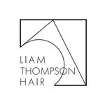 Profile Picture of Liam Thompson (@liamthompsonhair) on Instagram