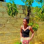 Profile Picture of Recheal P Hi Ri (@Recheal-P-Hi-Ri) on Facebook