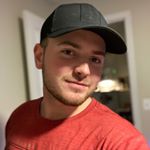 Profile Picture of Jacob Barber (@_jacobbarber_) on Instagram