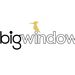 Profile Picture of bigwindow (@cthejs) on Pinterest