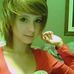 Profile Picture of Adrianna Claybrookes (Adrenalyn) (@adrianna.claybrookes) on Facebook