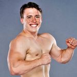 Profile Picture of Ryan Pleva (@the_ryan_matthews) on Instagram