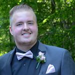 Profile Picture of Jake Warren (@jakewarren32) on Instagram