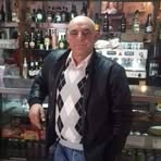 Profile Picture of Gabriel Mirea (@Gabriel-Mirea) on Facebook