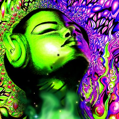 Trevor McCall - Twitter Profile Picture of Trevor McCall (@TrevorMcCall9) on Twitter