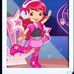 Profile Picture of Kasandra Kapaj (@kasandra.kapaj.9) on Facebook