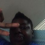 Profile Picture of annaleediggs (@diggsjames146) on Instagram