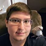 Profile Picture of Spencer Curry (@spencercurry4994) on Instagram