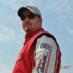 Profile Picture of Brent Eubanks (@beuanks64hotmailcom) on Instagram