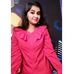Profile Picture of Mansi Bhavsar (@manasi.bhavsar.1) on Facebook