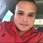 Profile Picture of Gilbert Campos (@gcampos85) on Instagram