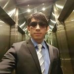 Profile Picture of Rene Vale (@rene.valeo) on Instagram