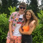 Profile Picture of Barry Sullivan (@barry_sullivan22) on Instagram