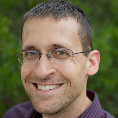 Profile Picture of Jon Berbaum (@JonBerbaum) on Twitter