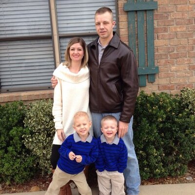 Profile Picture of Tamara Massey (@tamaramassey0) on Twitter