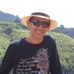 Profile Picture of Carlos Corredor (@carlos.corredor.39) on Facebook