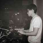 Profile Picture of 湯場崇史http://lien-hair.net/ (@yubacchi) on Instagram