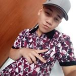 Profile Picture of Kevin Coelho Monteiro Silva (@kevinho_zn) on Instagram