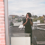 Profile Picture of Thomas Dougherty (@NewSemantics) on Flickr