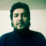 Profile Picture of Asad Ibrahim (@asad.ibrahim1980) on Instagram