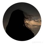 Profile Picture of Shary Wa Ode (@Shary-Wa-Ode) on Facebook