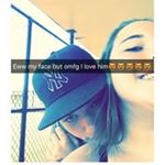 Profile Picture of Katelyn Newberry (@newberry_katelyn) on Instagram