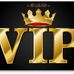 Profile Picture of Adam Privé (@adam.prive.73) on Facebook